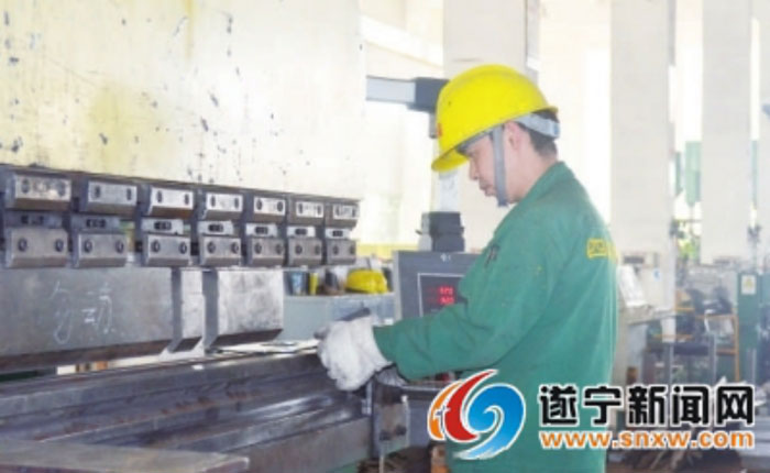 湖南眾拓物流有限公司,湖南普通貨物運(yùn)輸服務(wù),大件貨物運(yùn)輸服務(wù),特種設(shè)備運(yùn)輸服務(wù)哪里好